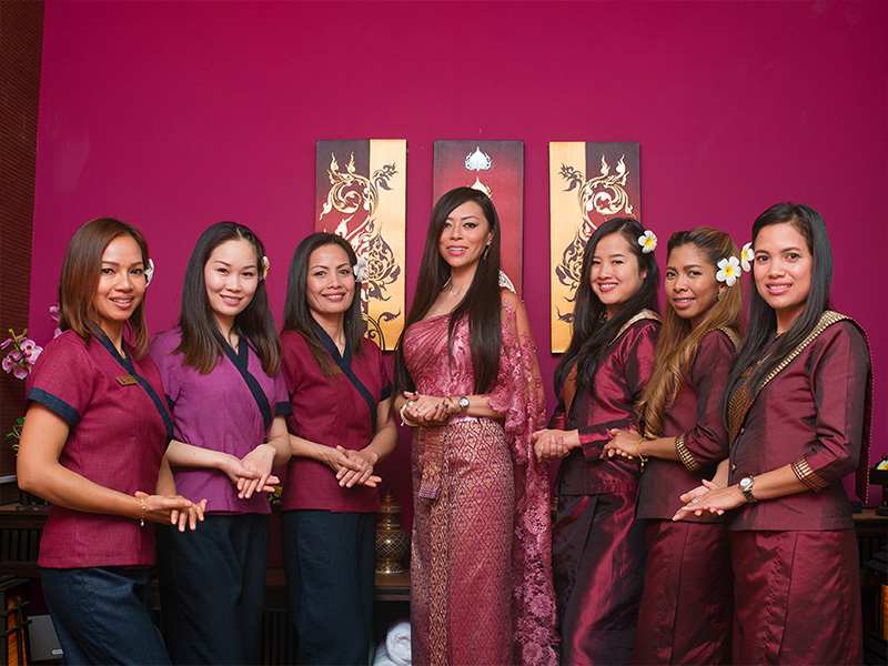 Portfolio Image