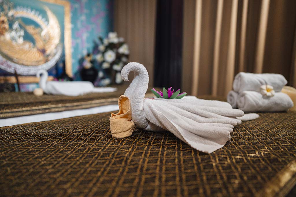 שובר-לשבע-ספא